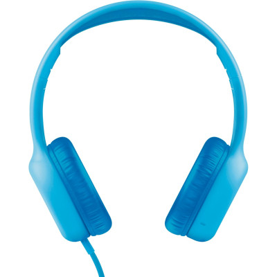 Наушники Trust Nouna Blue (25278) Винница - изображение 7