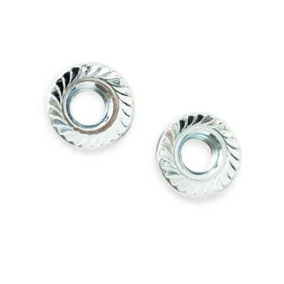 Ремкомплект ГРМ автомобиль Фольцваген T5 1.9TDI (ремень, ролики) Мукачево