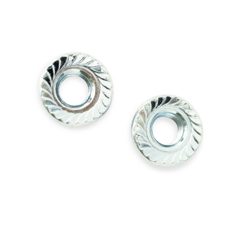 Ремкомплект ГРМ автомобіль Фольцваген T5 1.9TDI (ремінь, ролики) Мукачево - фото 6