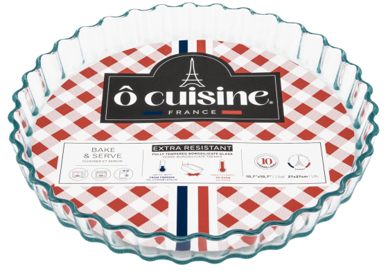 Форма O Cuisine 27 см (7172904) Киев