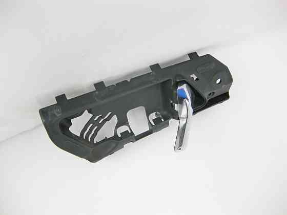 Mercedes-Benz  A1647602261 Внутрішня ручка відкриття передніх правих дверей ML W164 GL X164 Одеса