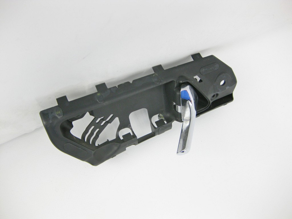 Mercedes-Benz  A1647602261 Внутрішня ручка відкриття передніх правих дверей ML W164 GL X164 Одеса - фото 6