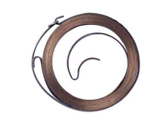 Пружина стартера мотоблок 188F генератора GN 5-6 KW Мукачево