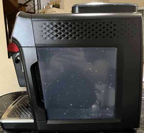 Кавомашина Philips Latte Go Series 2200. Київ