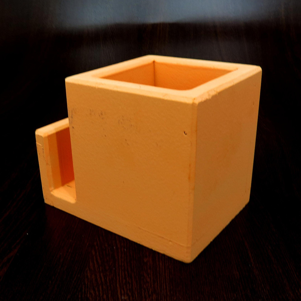 Настольный органайзер 