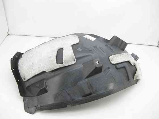 Mercedes-Benz  A2926903200 Підкрилок передній правий задня частина GLE Coupe C292 Одеса