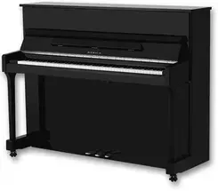 Піаніно (синтезатор) Samick JS115D/EBHP Київ - фото 1