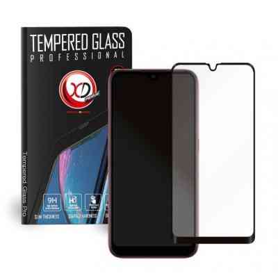 Стекло защитное Extradigital для Samsung Galaxy A01 (EGL4674) Винница