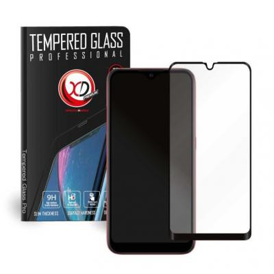 Скло захисне Extradigital для Samsung Galaxy A01 (EGL4674) Вінниця - фото 1