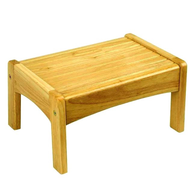 Стілець для ванної "Араліно" каррі Миколаїв - фото 1