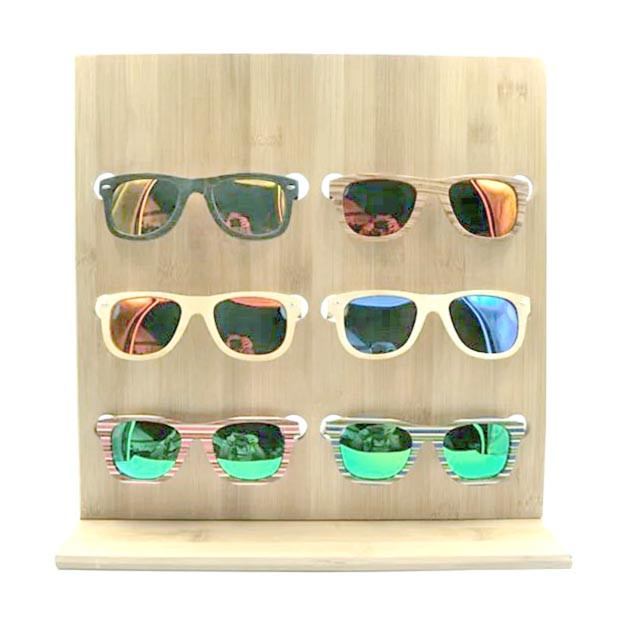 Органайзер для очков 