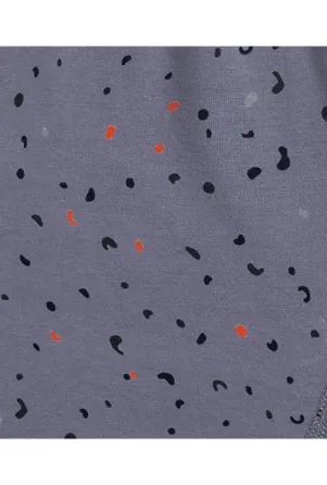 Боксеры мужские Atlantic 2MBX-048 M Киев