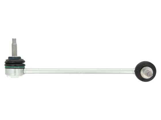 Стійка стаб. передня Raiso (Швеція) Mercedes A-class W168, Мерседес А-клас Ф168 #RL-168389M UADVUPU22 Ковель