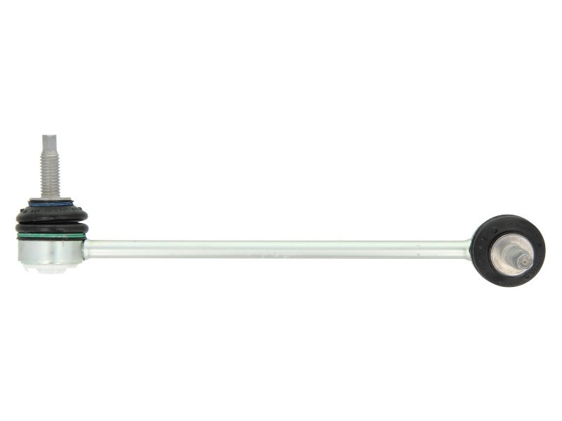 Стійка стаб. передня Raiso (Швеція) Mercedes A-class W168, Мерседес А-клас Ф168 #RL-168389M UADVUPU22 Ковель - фото 1