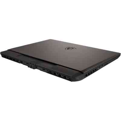 Ноутбук MSI Vector 16 HX AI A2XWHG-224XUA (9S7-15M352-224) Вінниця