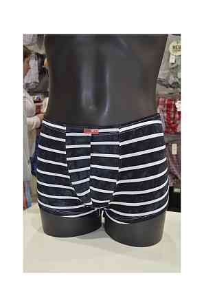 Трусы мужские шорты Lans 07/013 Киев