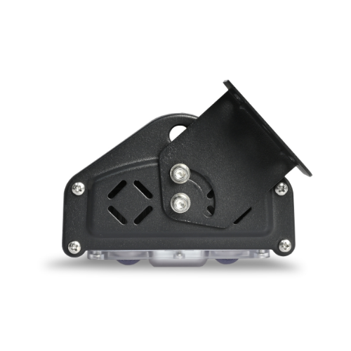 LED Світильник лінійний висотний VL-HB022-1005B Videx Житомир - изображение 10