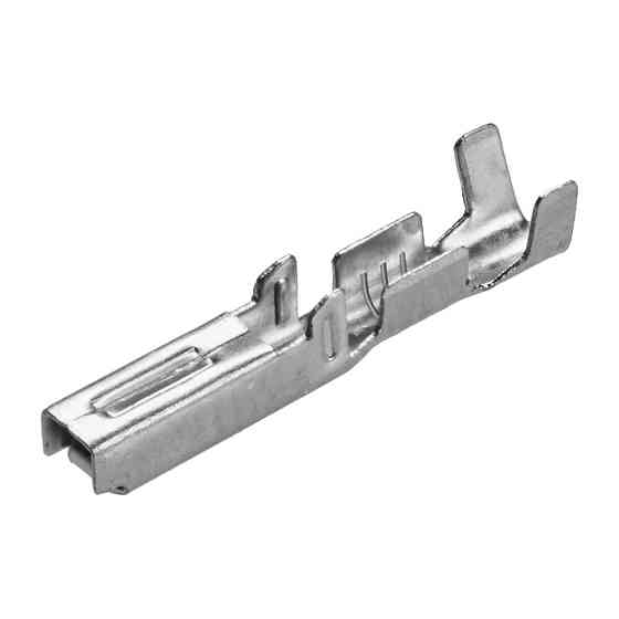 КЛЕММА,  Металл Много марок Киев