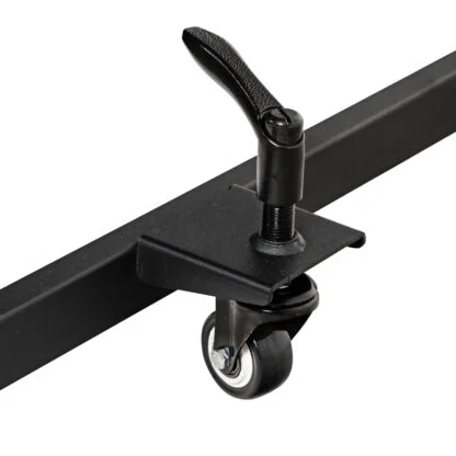 Бігова доріжка електрична inSPORTline Hill Lite Київ - фото 9