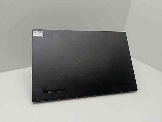 Портативний монітор 14" Lenovo LT1421 (товар вживаний) Луцьк