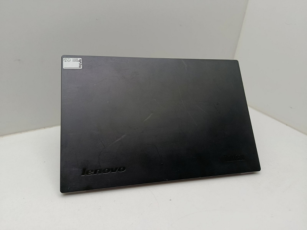 Портативний монітор 14" Lenovo LT1421 (товар вживаний) Луцьк - фото 3