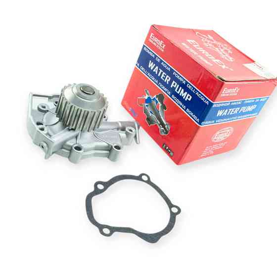 Помпа Matiz 0.8 1.0 Мукачево