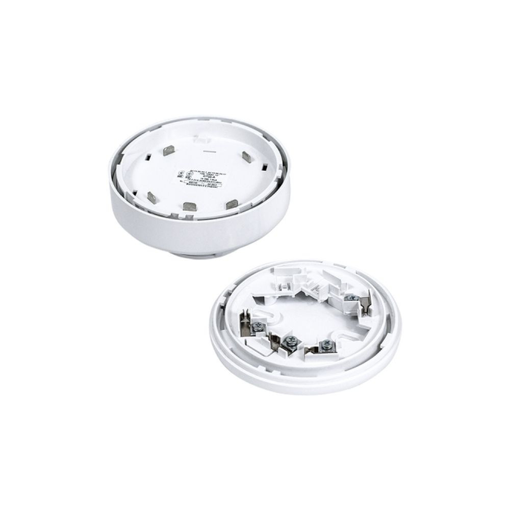 Датчик пожежний тепловий Tiras СПТ-А Киев - изображение 3