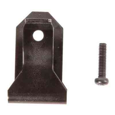 Шуруповерт Tekhmann винтоверт TCD-200/i20 BS (без АКБ и ЗУ) (850996) Винница