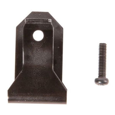 Шуруповерт Tekhmann винтоверт TCD-200/i20 BS (без АКБ и ЗУ) (850996) Винница - изображение 5