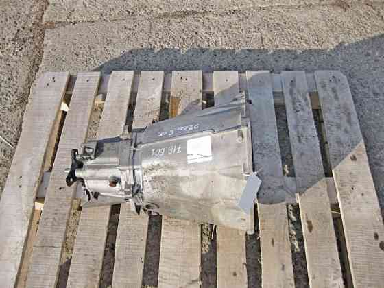 Mercedes-Benz  A2032606700 6-ст.механічна КПП 716.601 при двигуні OM611 R4 2.2 cdi C-Class W203 E-Class W210 Одеса