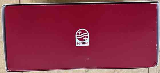 Эпилятор Philips Lumea BR1955 Киев