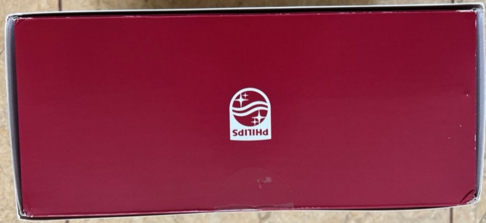 Эпилятор Philips Lumea BR1955 Киев - изображение 2