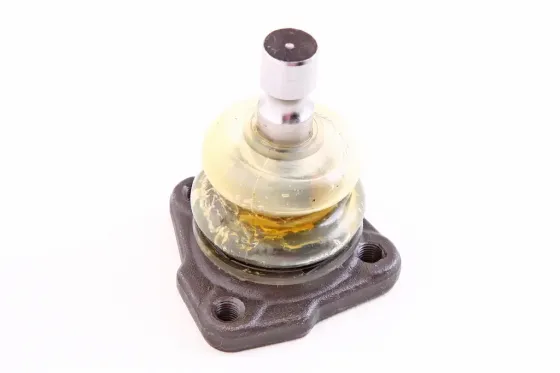 Шарова опора M-412 LSA західна верхня з кріпиною Вінниця