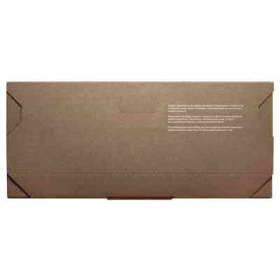 Картридж Patron HP LJ CE505A/CANON 719 GREEN Label (DUAL PACK) (PN-05A/719DGL) Винница