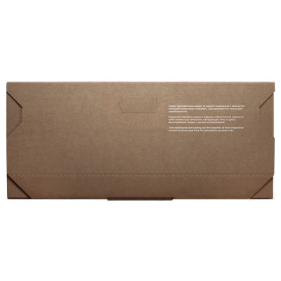 Картридж Patron HP LJ CE505A/CANON 719 GREEN Label (DUAL PACK) (PN-05A/719DGL) Винница - изображение 6