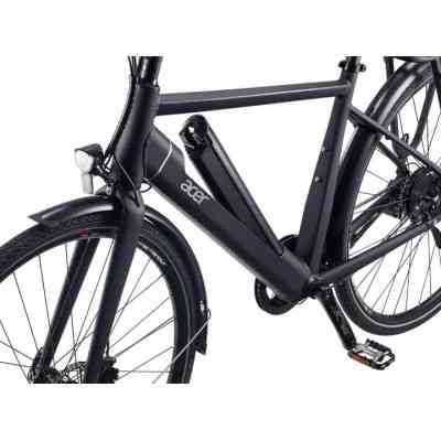 Электровелосипед Acer eUrban bike (GP.EBG11.001) Винница