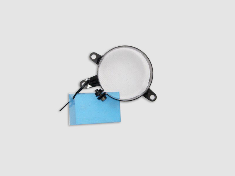 Mercedes-Benz  A6420920240 Тримач паливного фільтра двигуна OM642 V6 3.0 cdi ML W164 GL X164 C-Class W204 E-Class W212 W213 C207 Одеса - фото 1