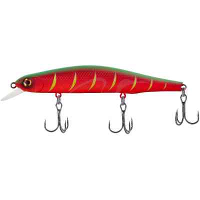 Воблер Select Insider 110SP 110mm 17.0g 32 (1.0-1.5m) (1870.68.85) Вінниця