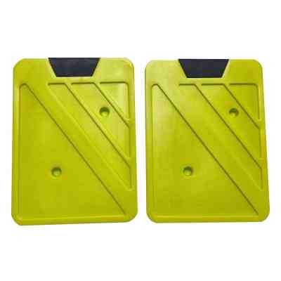 Аккумулятор холода Pinnacle 2х350 2шт Lime (8906053363562_1) Винница