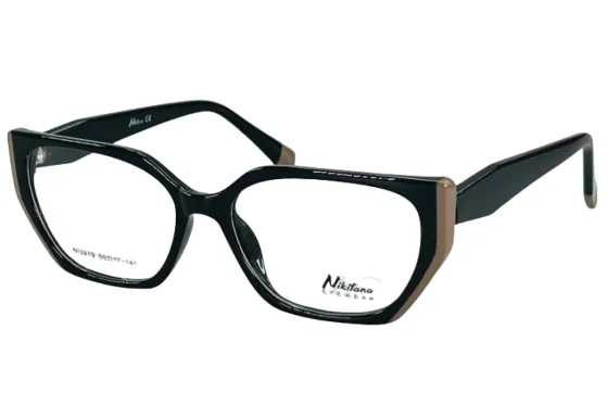 Оправа для очков NI3979 С1 Луцьк