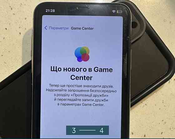 Iphone 11 pro max 512 Gb Київ