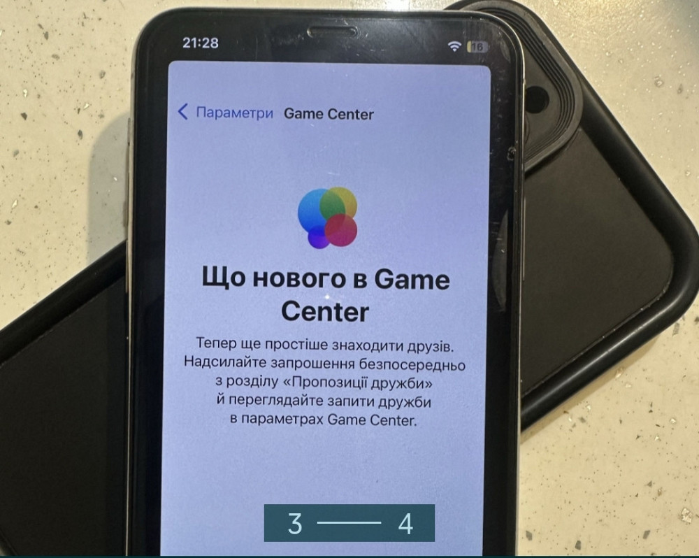 Iphone 11 pro max 512 Gb Київ - фото 2