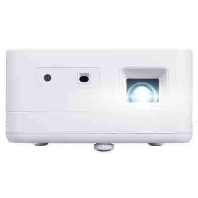 Проектор Acer PD1510ic (MR.JY311.001) Винница