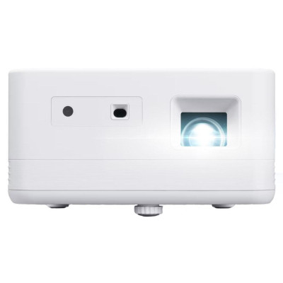 Проектор Acer PD1510ic (MR.JY311.001) Винница - изображение 1