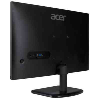 Монитор Acer EK271Hbi (UM.HE1EE.H02) Винница