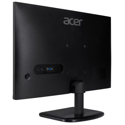 Монитор Acer EK271Hbi (UM.HE1EE.H02) Винница - изображение 6