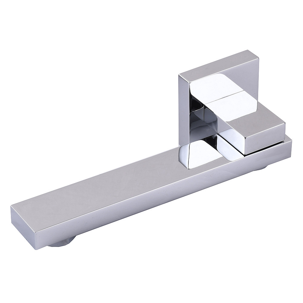 Душова система Globus Lux GLM-305N-SMART Киев - изображение 14