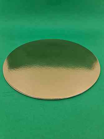 Подложка под торт D34 (1 шт) Харьков