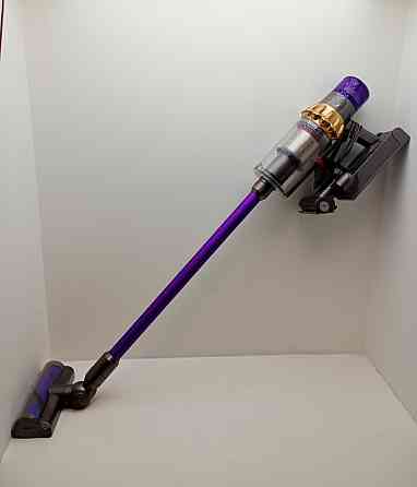 Акумуляторний пилосос Dyson V11 (Товар вживаний) Луцк