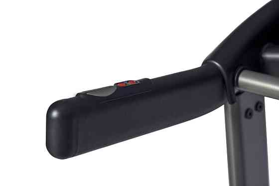 Бігова доріжка Everfit TFK 650 (TFK-650) Київ